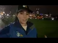 Reporter Update Responsible Gun Ownership