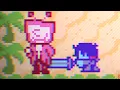 Download Lagu What if You Got the SWORD in Tenna's Story Boards? [ Deltarune chapter 3 ]