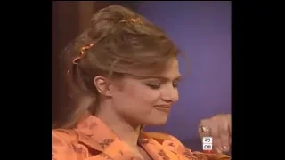 سيمون الغنوة اليونانى فالجنه   برنامج ياعمري                     دندنها