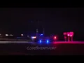 Barren County Sheriff s Office Responding signal 9