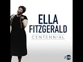 Top Hat, White Tie And Tails - Ella Fitzgerald