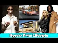 Nyyear Price Lifestyle Biography Relationship Hobbies Family Net Worth Ethnicity Age Facts