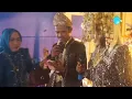 Download Lagu TAK TERDUGA (VOC : RENDI \u0026 LENA) // SYAKIRAH MUSIC // SUKAJADI // ERWINDO STUDIO