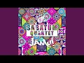 Download Lagu Tira nimicu miu