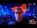 My Dad Is A Strip Club Owner THE MANOR Full Documentary