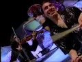 El Tri - Oye cantinero (Video Oficial)