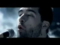 Alexisonfire - Young Cardinals (Official Video)