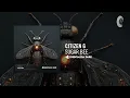 Download Lagu MELODIC TECHNO: Citizen G - Sugar Bee [Essentializm Dark]