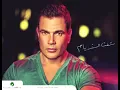 Amr Diab ... Aiwa Etghayart | عمرو دياب ... أيوه إتغيرت