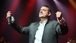 אליה והב תודה היכל התרבות ראש העין Eliya Vahav Toda 