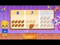 Unlock Math Genius Fun Game for Kids of ALL Ages