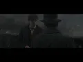 Video di FANTASTIC BEASTS: THE CRIMES OF GRINDELWALD Clip - Why Can't You Go?