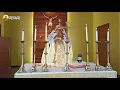 Download Lagu Consagração em Latim ~ Pe. Paulo Ricardo [vídeo para sacerdotes]