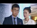 Download Lagu Movie: Laughed at by his Taiwanese wife’s rich friends, the Beijing-born man left them speechless!