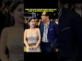 Download Lagu POTRET GOFAR HILMAN KONDANGAN GANDENG CUPI CUPITA KE PERNIKAHAN RIZKY FEBIAN #shorts #viral @