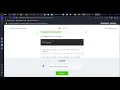12 Standards and Best Practices Introduction to Python Sololearn