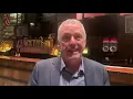 Zingo TV present s Stout NYC - The best destination for party and drinks