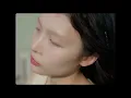 [MV] 정오월 (5wol) - 우리의 정원 (Our world) / Official Music Video