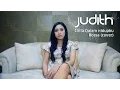 Cinta Dalam Hidupku (OST. London Love Story 2) - Rossa (JUDITH cover)