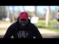 ( NEW CHRIISTIAN MUSIC ) Red Tips: Better