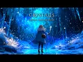 Lagu Lapis Lazuli Ice Grotto | Fantasy Music of Deep Relaxation and Frozen Silence