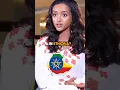 Download Lagu Ethiopians Are Not Like Other Black People