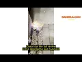 Review AUSAIL Propane Torch Weed Burner Blow Torch Heavy Duty High Output 1 800 000 BTU Flamethrower