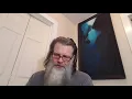 Luke 6 30 - 31 KJV