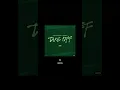 Download Lagu iKON 아이콘 - U | Ringtone Story WA #iKON #shorts