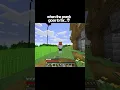 when the prank goes to far