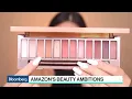 How Amazon s Beauty Ambitions Could Impact Ulta Sally Beauty