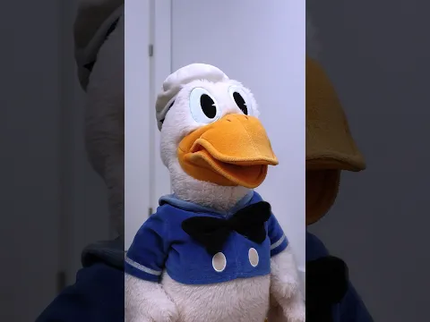 🎤 Así se graban los vídeos de San Pito Pato