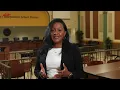 La Joya ISD Instructional Framework - Activating Learning 2025