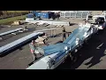 MaxSteel Buildings Load Day