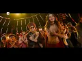 Coka 2.0 (From "Liger") - DJ Chetas, Sukh-E Muzical Doctorz, Jaani & Lisa Mishra