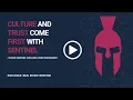 Why Invest with Sentinel Net Lease Rick Hicks on Trust Culture Results