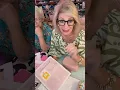 14 Amazon Jewelry Case Chanel-Inspired Gift Full Start-to-Finish Tutorial