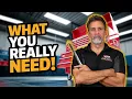 Essential Tools for DIY Mechanics - No Fluff Just What Works