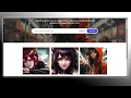 Ai image generator webside using htnl css and javascript how to build a ai image generator app