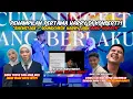 Download Lagu HARRY RAP LAGU IMAN TROYE DI KONSERT XO HOUSE 3.0 (SOG) HARRY JUJUR TETANG HUBUNGAN DENGAN ASSLAH?!