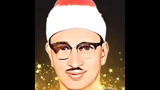 المنشاوي بأعلى جودة   فأقم وجهك للدين حنيفا دندنها