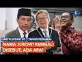 Download Lagu Nama Jokowi Disinggung Lagi Usai Hasto Dituntut 7 Tahun Penjara