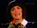 Mirelle Mathieu-Santa Maria De La Mer.