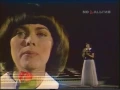 Download Lagu Mirelle Mathieu-Santa Maria De La Mer.