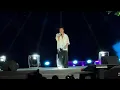 嘉義北香湖公園-小熊維尼100週年🎤蕭景鴻（阿弟）—《背光的角色》