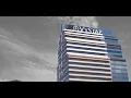 VyStar Credit Union Downtown Jacksonville Branch Virtual Ribbon Cutting