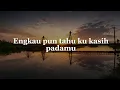 Aan - Cinta Melankolia,  Terserah Pada Mu (Mix Lirik)