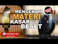 Download Lagu 🔴Srigunting Abu  Vs Jenggot Mewah❗️Masteran Besetan Kasar dan Tajam