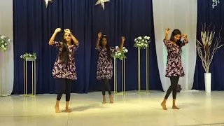 tamil christian remix songs 2024