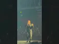 Download Lagu 🔥Disturbed - Numb - #live in Kraków 10.10.25 #disturbed #concert #livemetal #metal